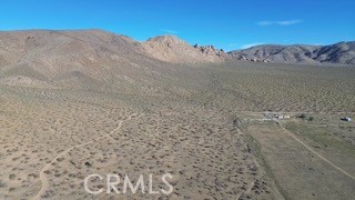 Detail Gallery Image 7 of 7 For 0 Oldenberg, Apple Valley,  CA 92307 - – Beds | – Baths