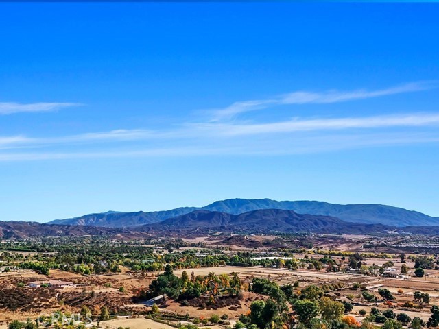 Detail Gallery Image 64 of 67 For 42650 Calle Contento, Temecula,  CA 92592 - 5 Beds | 5/1 Baths