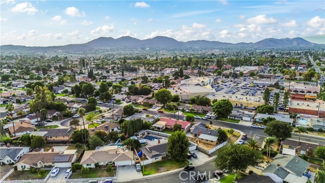 Detail Gallery Image 51 of 56 For 11140 Montlake Dr, Riverside,  CA 92505 - 4 Beds | 2 Baths