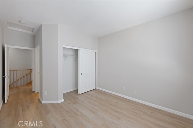 Detail Gallery Image 29 of 50 For 5405 W 149th Pl #16,  Hawthorne,  CA 90250 - 2 Beds | 2/1 Baths