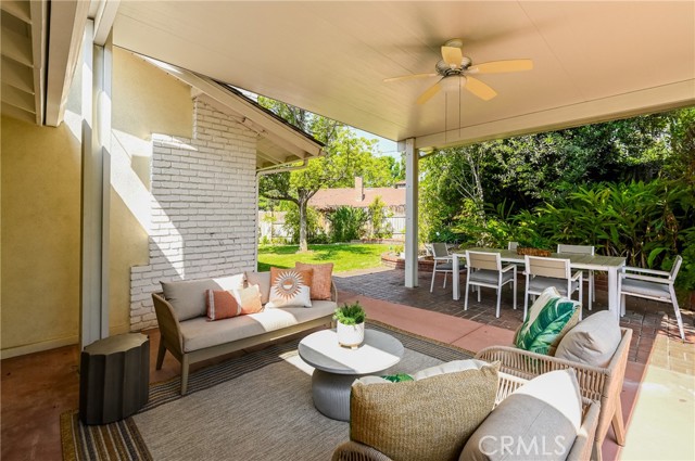 1521 Marendale Lane, Arcadia CA: https://media.crmls.org/medias/89c0f68c-1c6b-459f-a406-d4fd239a7b45.jpg
