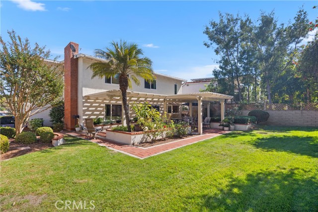 Detail Gallery Image 34 of 50 For 24631 via San Fernando, Mission Viejo,  CA 92692 - 3 Beds | 2/1 Baths