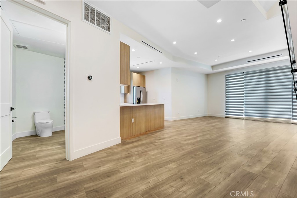 MLS #GD25164810 img 4