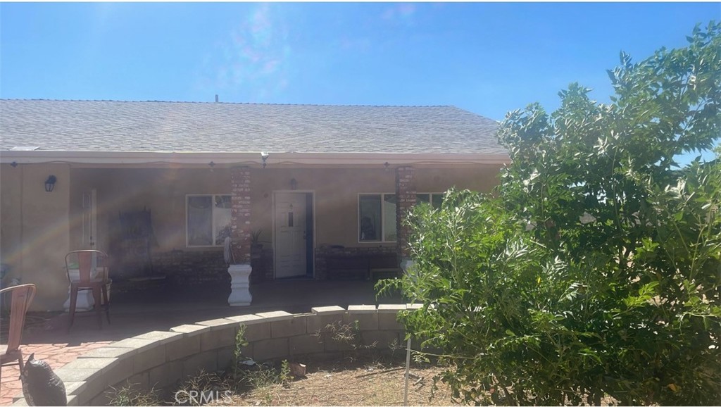 41037 34th Street W