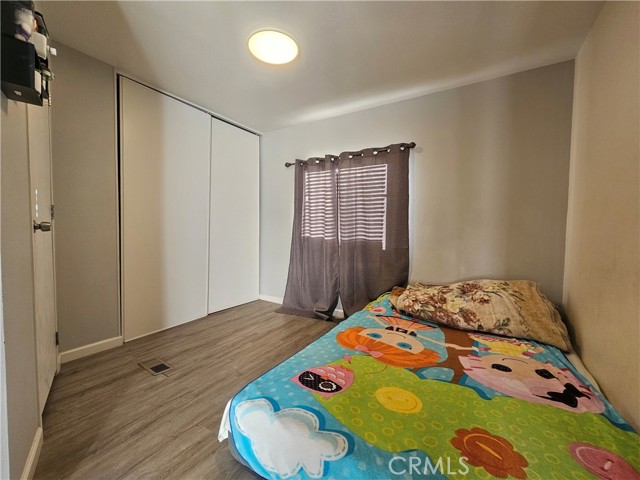 Detail Gallery Image 9 of 23 For 350 San Jacinto Ave #133,  Perris,  CA 92571 - 2 Beds | 2 Baths