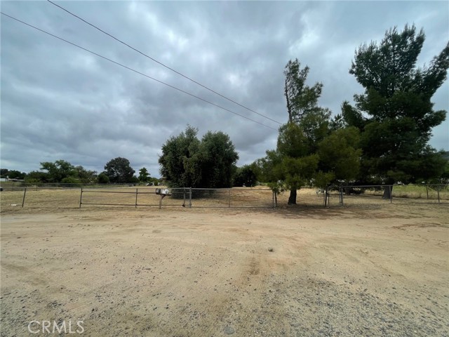 MLS# SW24107367