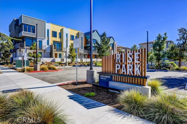 Detail Gallery Image 43 of 49 For 137 Rondo, Irvine,  CA 92618 - 3 Beds | 3 Baths
