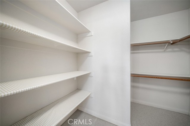 Detail Gallery Image 35 of 72 For 758 via Bandolero, Arroyo Grande,  CA 93420 - 5 Beds | 3/1 Baths