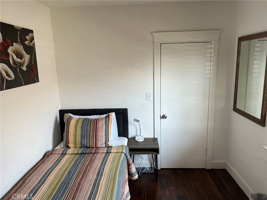 89C18F78 0B2E 4874 B704 92Bd5A920D68 3511 W 111Th Street, Inglewood, Ca 90303 &Lt;Span Style='BackgroundColor:transparent;Padding:0Px;'&Gt; &Lt;Small&Gt; &Lt;I&Gt; &Lt;/I&Gt; &Lt;/Small&Gt;&Lt;/Span&Gt;