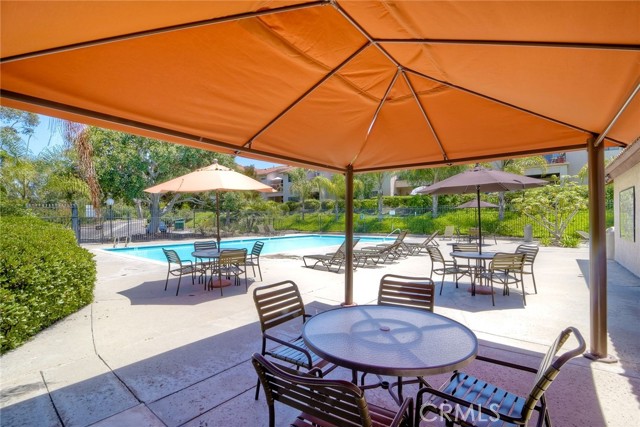 2838 Winthrop Avenue, Carlsbad, California 92010, 3 Bedrooms Bedrooms, ,2 BathroomsBathrooms,Residential,For Sale,Winthrop Avenue,ND24103084