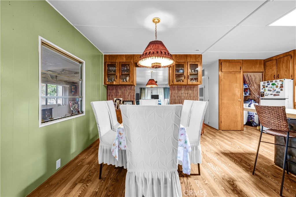 MLS #OC26130666 image #17