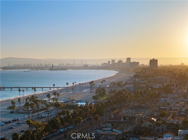 Detail Gallery Image 19 of 20 For 28 Argonne Ave, Long Beach,  CA 90803 - – Beds | – Baths