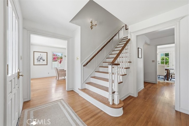 3213 Palos Verdes Drive North, Palos Verdes Estates, California 90274, 3 Bedrooms Bedrooms, 0 ,2 BathroomsBathrooms,Residential,For Sale,Palos Verdes Drive North,0,SB26066006 3213 Palos Verdes Drive North, Palos Verdes Estates, California 90274, 3 Bedrooms Bedrooms, 0 ,2 BathroomsBathrooms,Residential,For Sale,Palos Verdes Drive North,0,SB26066006