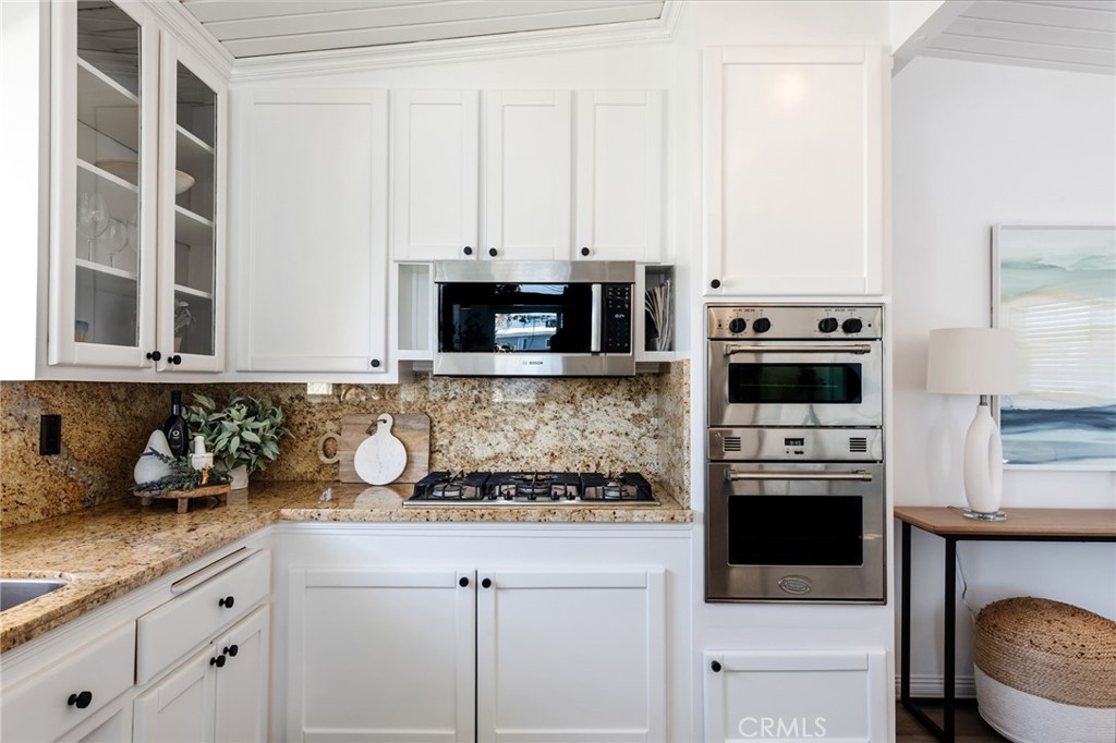 1012 Prospect Avenue