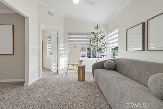 Detail Gallery Image 40 of 66 For 75 Rockrose, Aliso Viejo,  CA 92656 - 6 Beds | 5 Baths