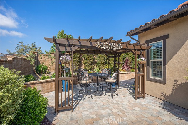 Detail Gallery Image 37 of 42 For 5 Galante St, Rancho Mission Viejo,  CA 92694 - 2 Beds | 2/1 Baths