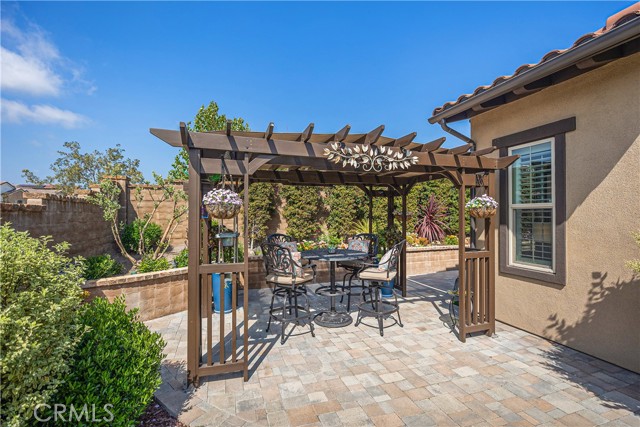 Detail Gallery Image 37 of 42 For 5 Galante St, Rancho Mission Viejo,  CA 92694 - 2 Beds | 2/1 Baths