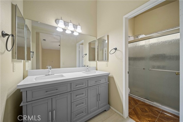 Detail Gallery Image 17 of 20 For 43815 Silver Bow Rd, Lancaster,  CA 93535 - 3 Beds | 2 Baths