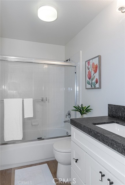 Detail Gallery Image 9 of 12 For 2 Savona Ct, Newport Coast,  CA 92657 - 2 Beds | 2 Baths
