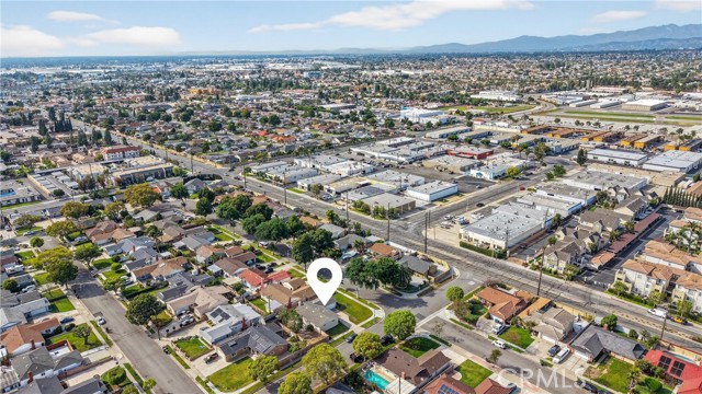 Detail Gallery Image 37 of 37 For 4200 W West, Fullerton,  CA 92833 - 3 Beds | 2 Baths