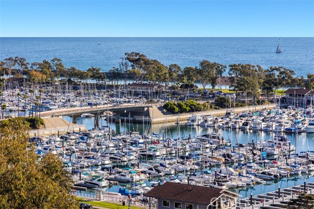 Detail Gallery Image 28 of 67 For 24536 Santa Clara Ave, Dana Point,  CA 92629 - 2 Beds | 3/1 Baths