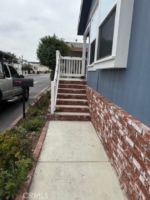 Detail Gallery Image 8 of 24 For 3050 163 W Ball Rd #163,  Anaheim,  CA 92804 - 3 Beds | 2 Baths