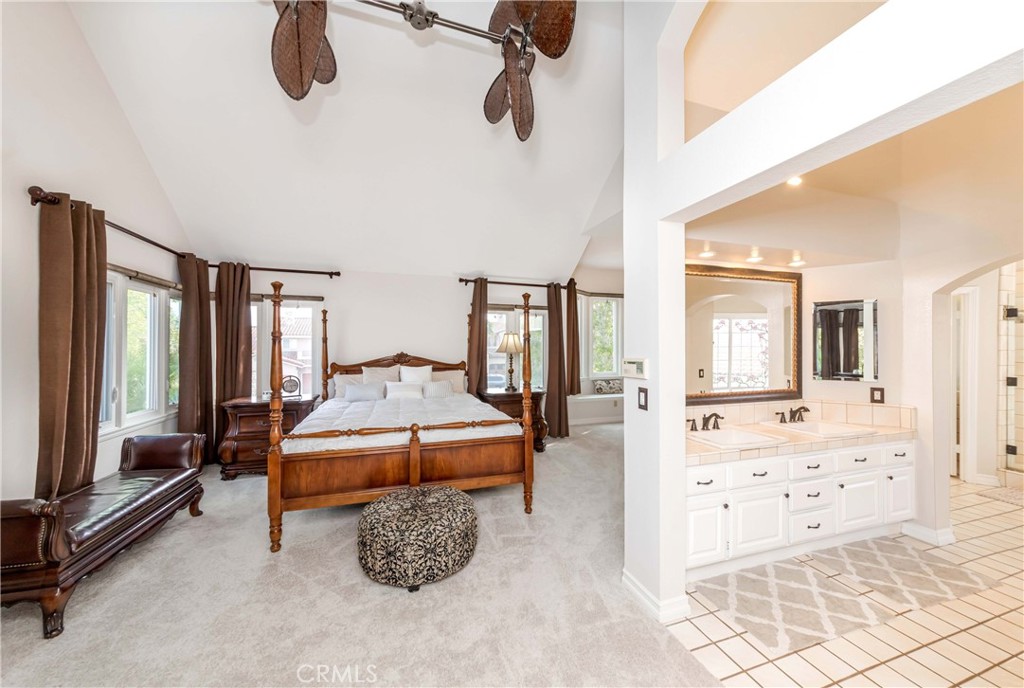 16285 Aurora Crest Drive