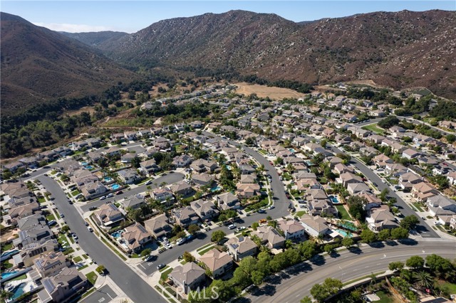 Detail Gallery Image 44 of 46 For 38035 Copperwood St, Murrieta,  CA 92562 - 4 Beds | 2/1 Baths