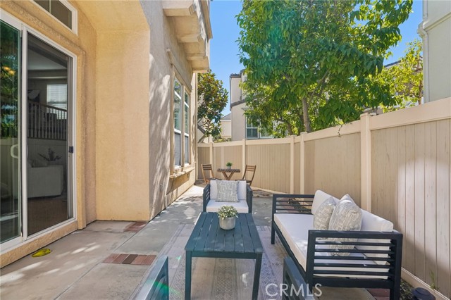 Detail Gallery Image 34 of 50 For 2889 Plaza Del Amo #405,  Torrance,  CA 90503 - 3 Beds | 2/1 Baths