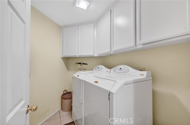 Detail Gallery Image 37 of 75 For 28322 Corte Ocaso, Temecula,  CA 92592 - 5 Beds | 3 Baths