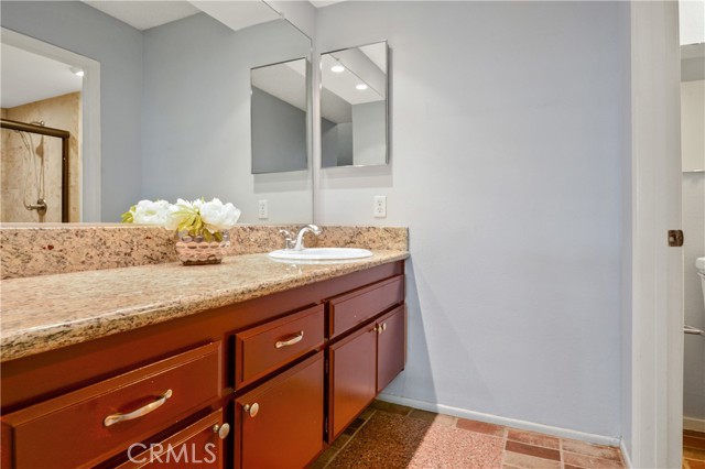 Detail Gallery Image 8 of 13 For 6543 E Camino, Anaheim,  CA 92807 - 2 Beds | 2 Baths