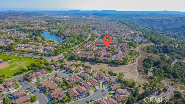 Detail Gallery Image 39 of 44 For 3 Vista Mesa #44,  Rancho Santa Margarita,  CA 92688 - 2 Beds | 2 Baths