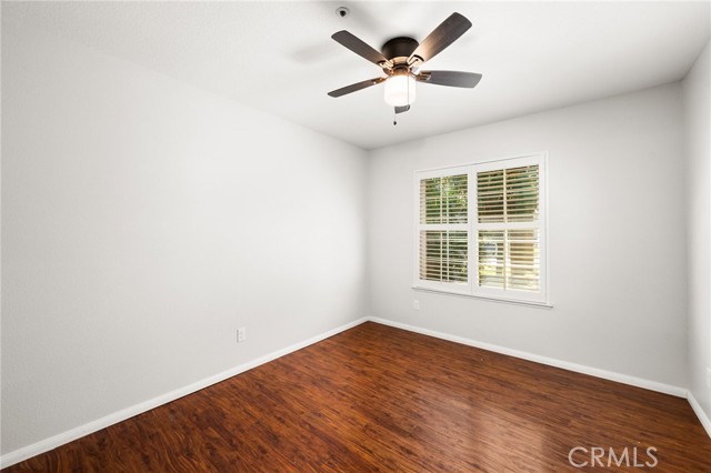 Detail Gallery Image 17 of 31 For 13474 Columbus, Fontana,  CA 92336 - 2 Beds | 2 Baths