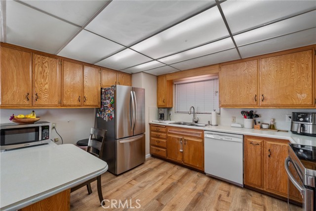 Detail Gallery Image 15 of 49 For 853 S Palm Ave, Hemet,  CA 92543 - 2 Beds | 2 Baths