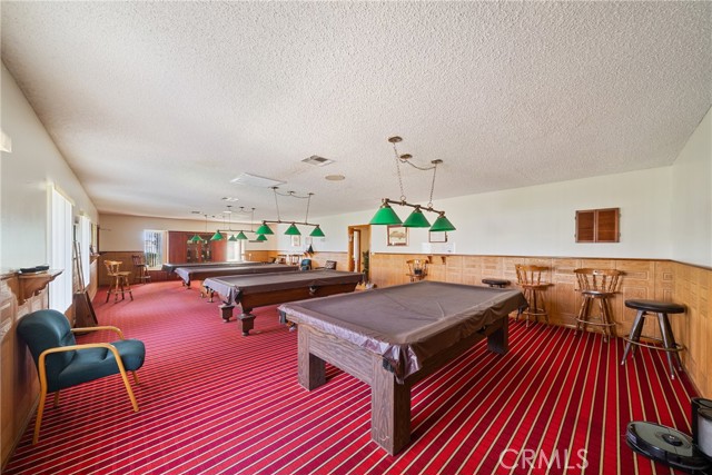 Detail Gallery Image 29 of 32 For 27250 Murrieta Rd #378,  Menifee,  CA 92586 - 2 Beds | 2 Baths