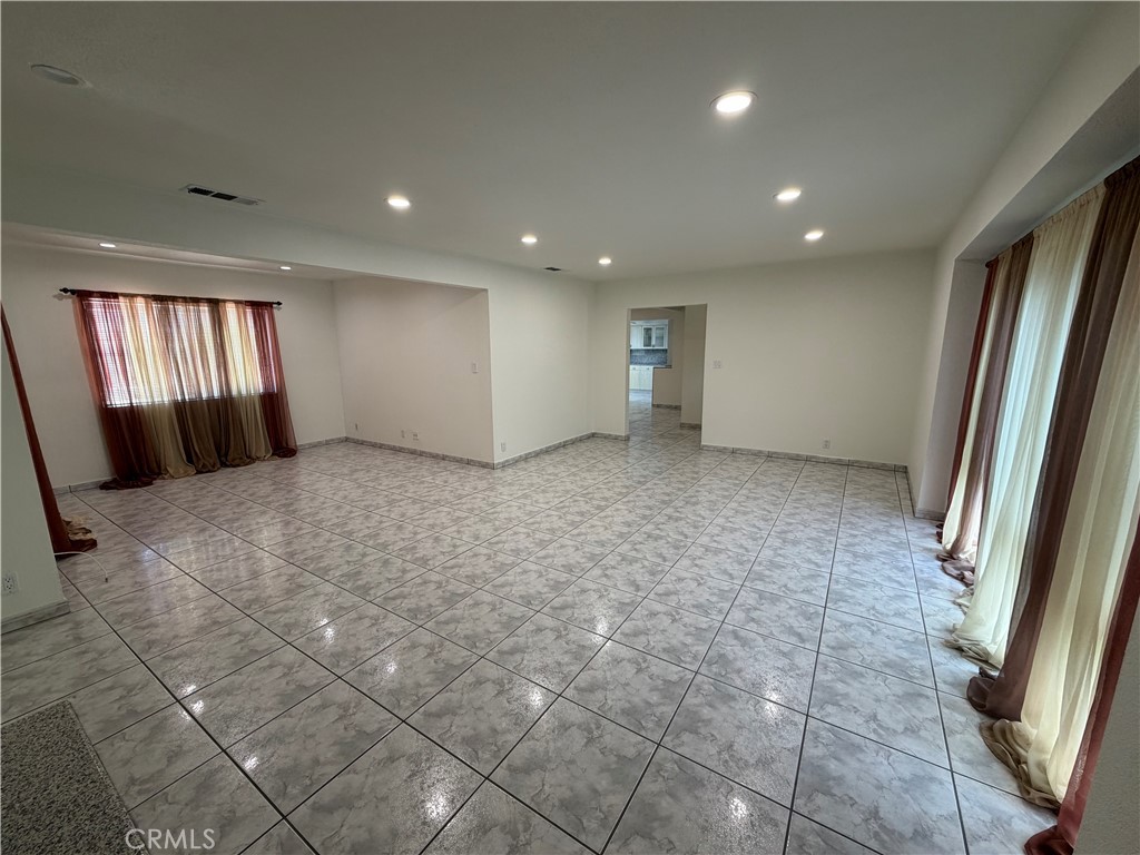 MLS #BB26145678 image #5
