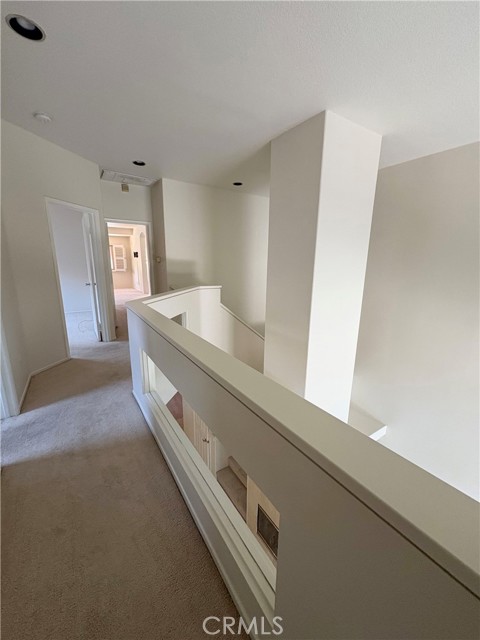 Detail Gallery Image 20 of 31 For 2018 Villa Del Lago Dr #B,  Chino Hills,  CA 91709 - 4 Beds | 2/1 Baths