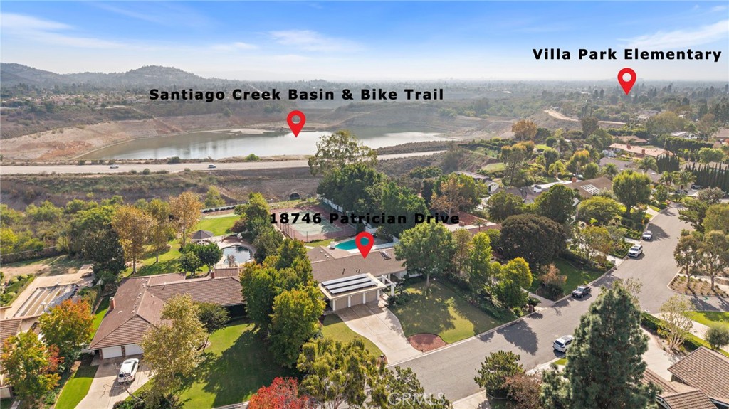 MLS #PW25250372 image #58