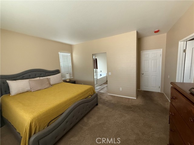 Detail Gallery Image 33 of 45 For 13767 Buttermilk Rd, Victorville,  CA 92392 - 4 Beds | 3 Baths