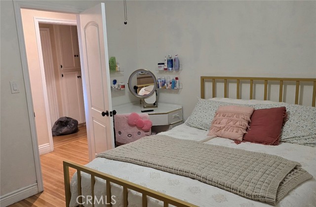 Detail Gallery Image 17 of 23 For 15348 Fernview St, Whittier,  CA 90604 - 3 Beds | 2 Baths