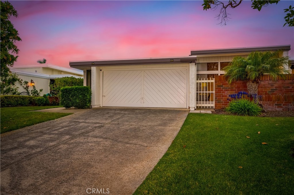 89c2dd57 Db40 4ee2 B1e6 Cc3d3a88a53b