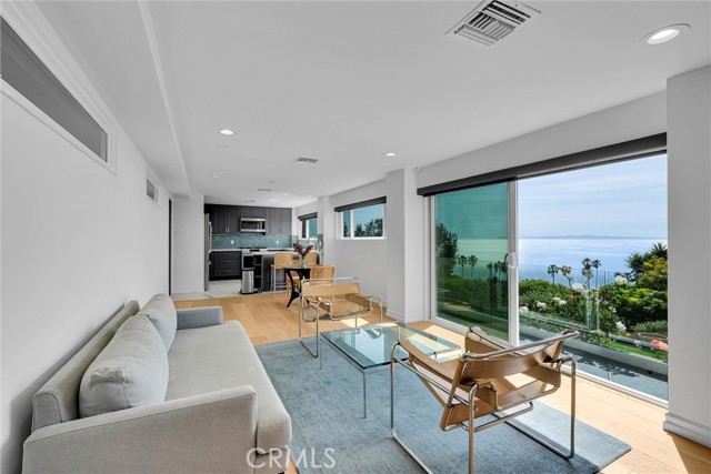 Detail Gallery Image 8 of 27 For 30347 Rhone Dr-Adu, Rancho Palos Verdes,  CA 90275 - 2 Beds | 1 Baths