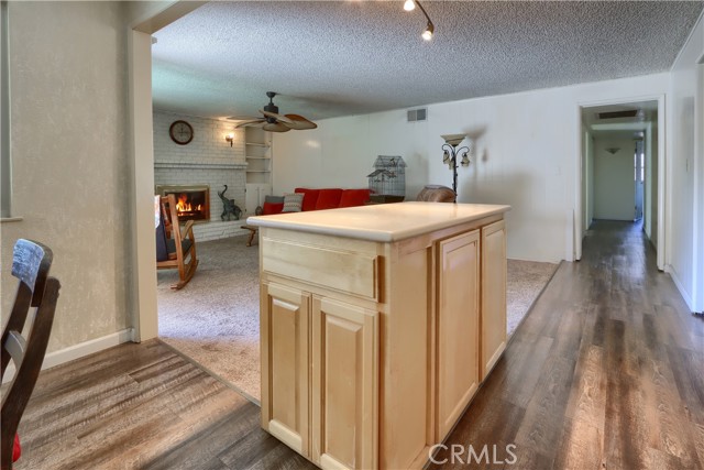 Detail Gallery Image 7 of 37 For 512 Spalding Ct, Merced,  CA 95348 - 3 Beds | 2 Baths