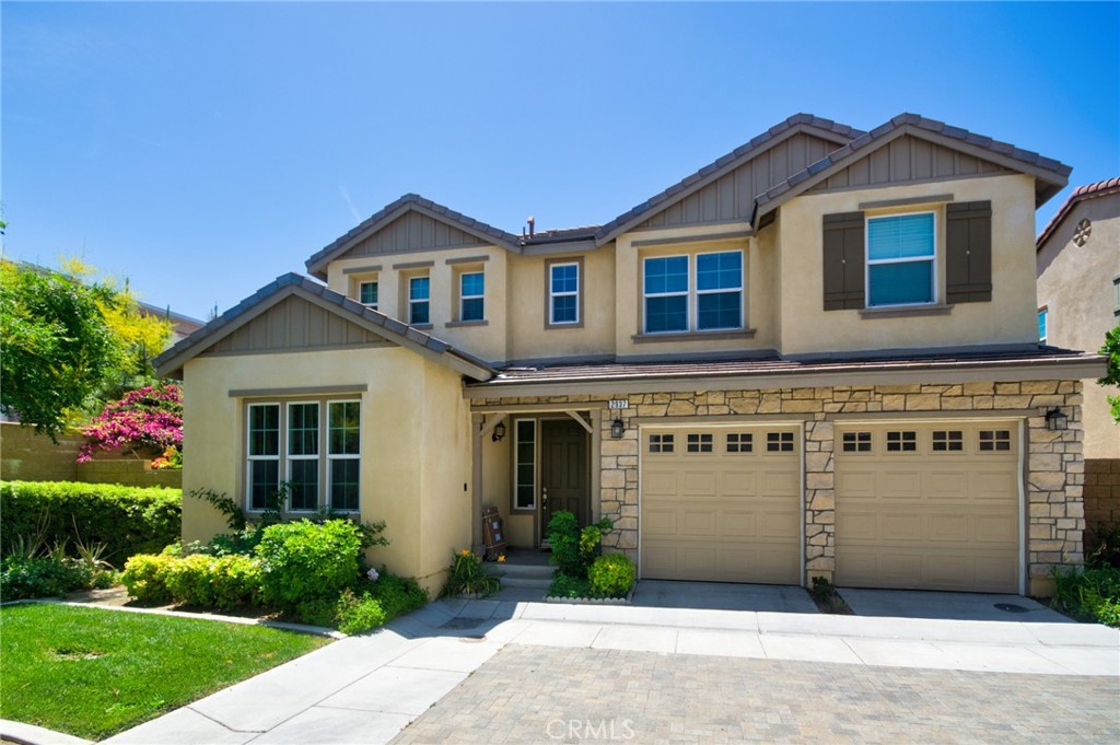 2937 S Via Belamaria