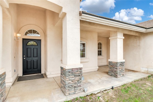 Detail Gallery Image 3 of 31 For 13251 Brookfield, Rancho Cucamonga,  CA 91739 - 4 Beds | 2 Baths