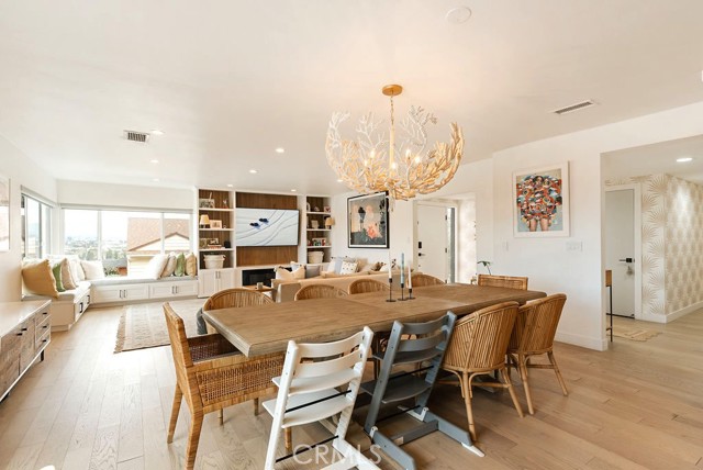 Detail Gallery Image 23 of 48 For 4028 Don Diablo, Los Angeles,  CA 90008 - 3 Beds | 2 Baths