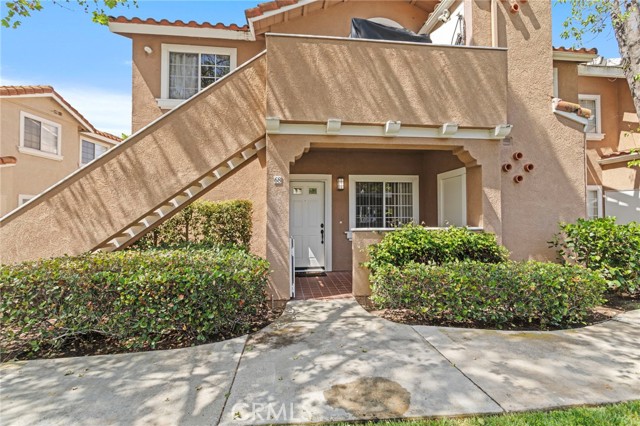 68 Via Terrano, Rancho Santa Margarita CA: https://media.crmls.org/medias/89c346dd-a419-4b95-b2da-5a1e9aa99f89.jpg