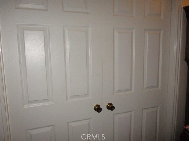 24515 California Avenue, Hemet CA: https://media.crmls.org/medias/89c35420-2c15-4072-8771-229bca28b271.jpg