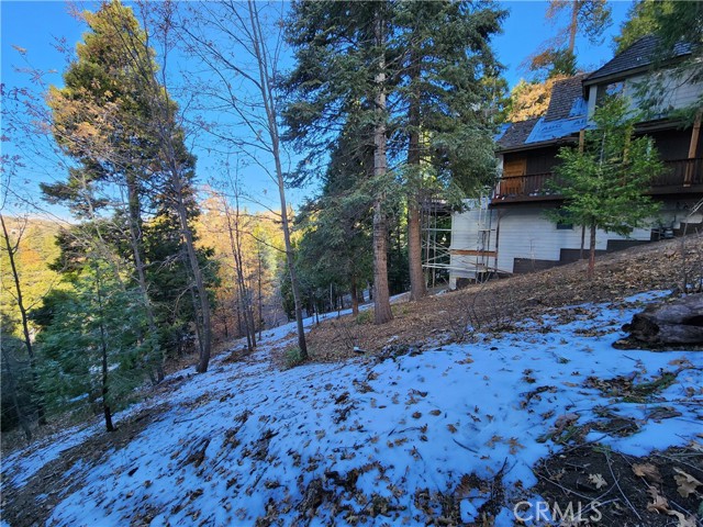 Detail Gallery Image 10 of 15 For 104 Fremont Rd, Lake Arrowhead,  CA 92352 - – Beds | – Baths