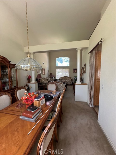 1612 Via Colabria, Gustine CA: https://media.crmls.org/medias/89c3558c-cb51-406b-a0b2-7a5163d80e56.jpg